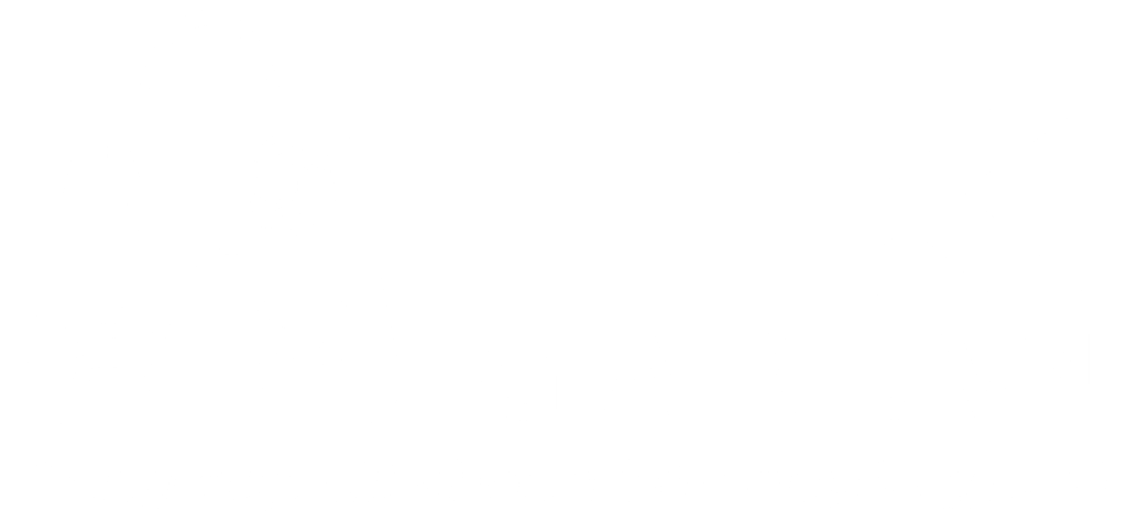 TK Giá Rẻ – Mua Tài Khoản Bản Quyền Giá Tốt